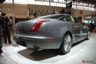 ݱXJL