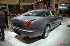 ݱXJL