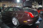 ݱXJL