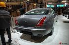 ݱXJL