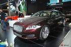 ݱXJL
