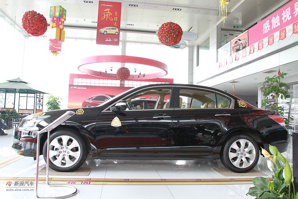 2011Ÿ2.4L EXԶ