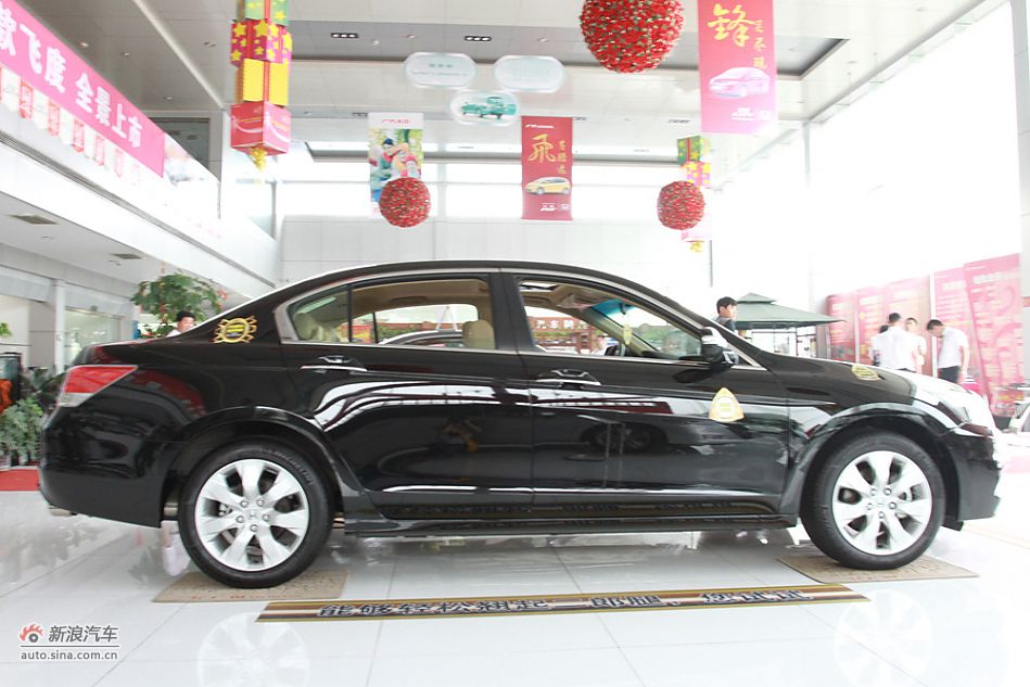 2011Ÿ2.4L EXԶ