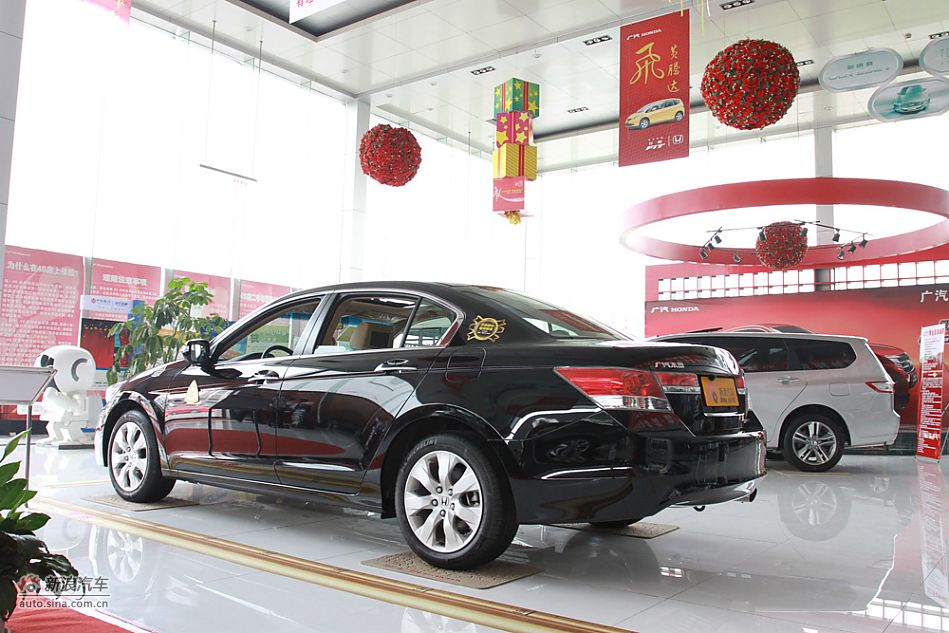 2011Ÿ2.4L EXԶ
