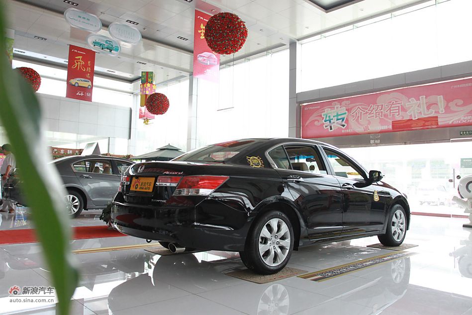 2011Ÿ2.4L EXԶ