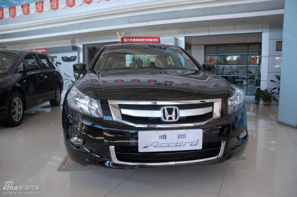 ȫŸ2.4L EX AT