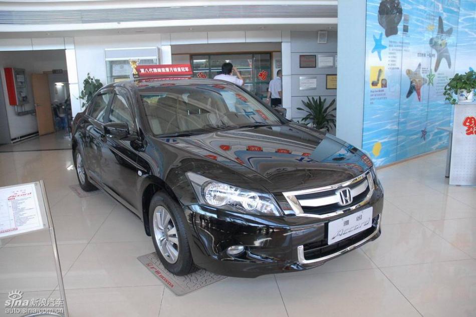 ȫŸ2.4L EX AT