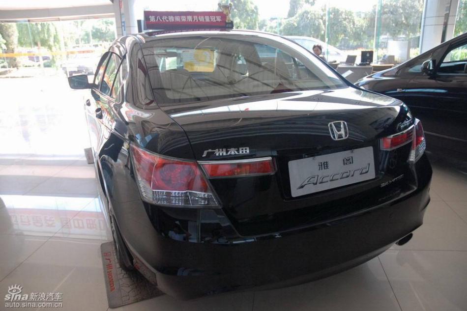 ȫŸ2.4L EX AT
