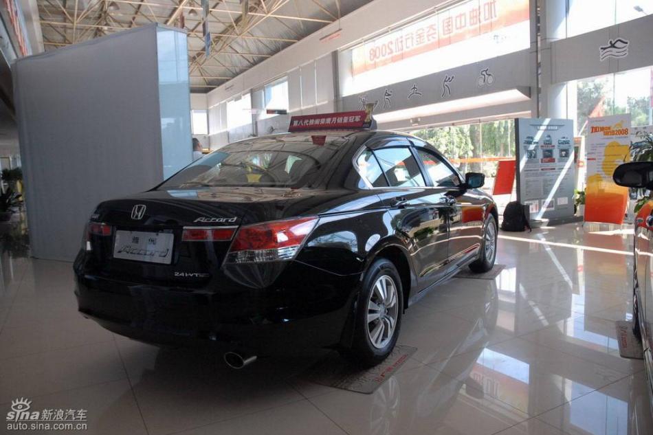 ȫŸ2.4L EX AT