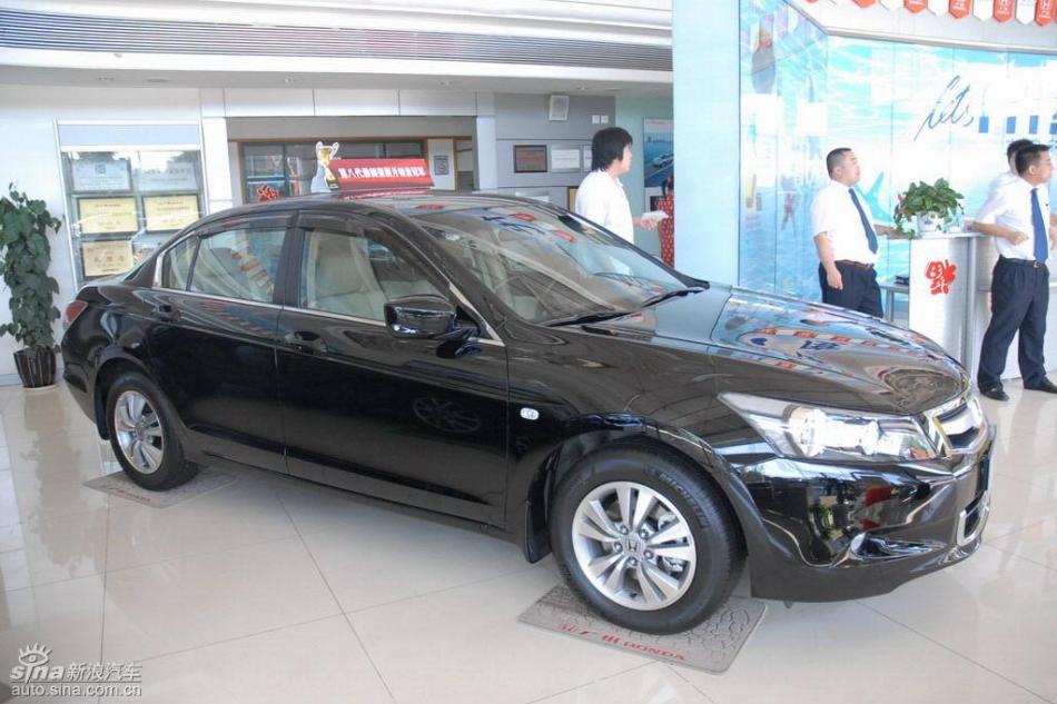ȫŸ2.4L EX AT