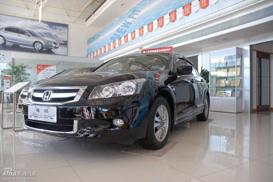ȫŸ2.4L EX AT