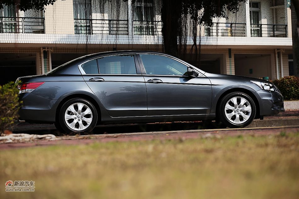 2011Ÿ2.4EXL NaviͼƬ