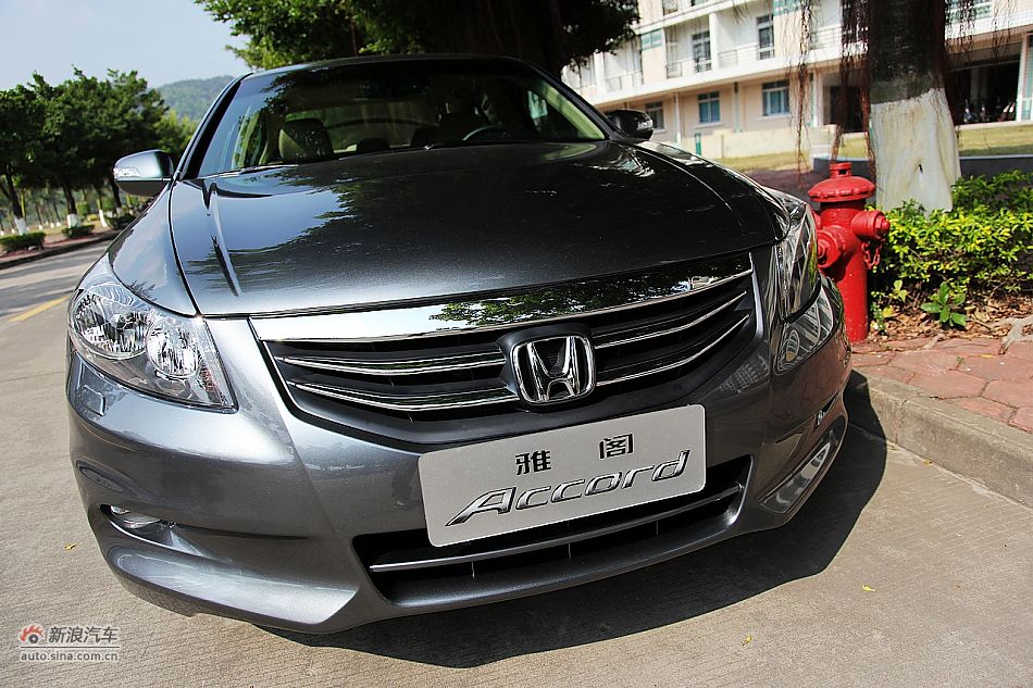 2011Ÿ2.4EXL NaviͼƬ