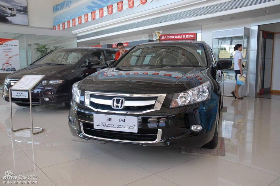 ȫŸ2.4L EX AT