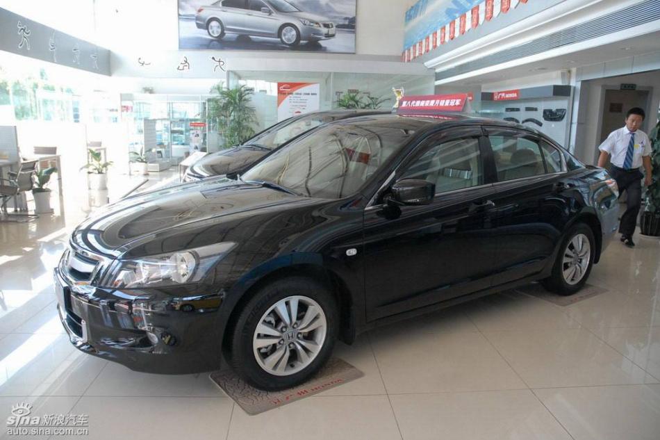 ȫŸ2.4L EX AT