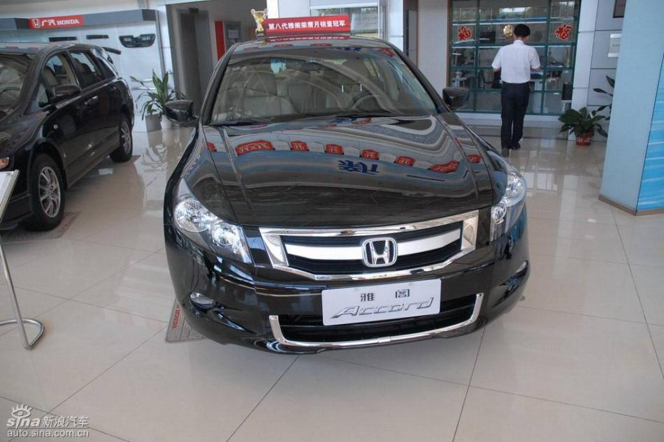 ȫŸ2.4L EX AT