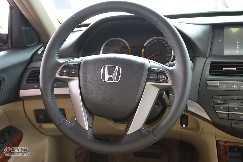 2011Ÿ2.4L EXԶ