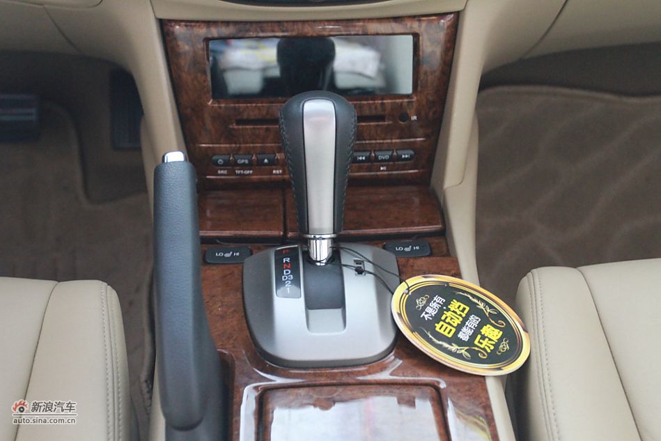 2011Ÿ2.4L EXԶ
