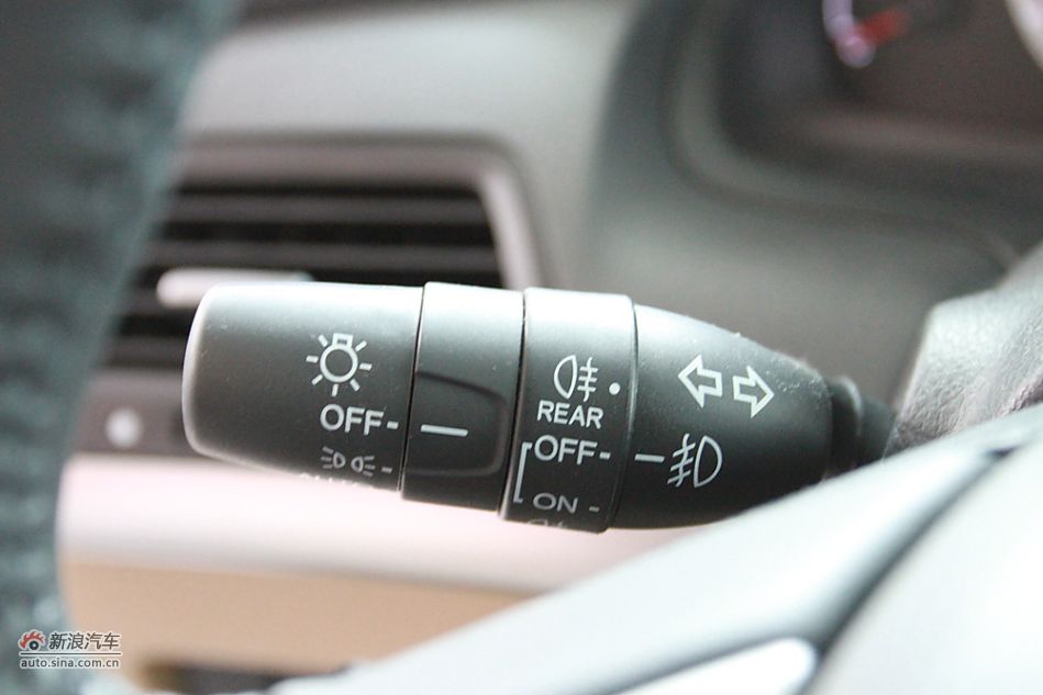 2011Ÿ2.4L EXԶ