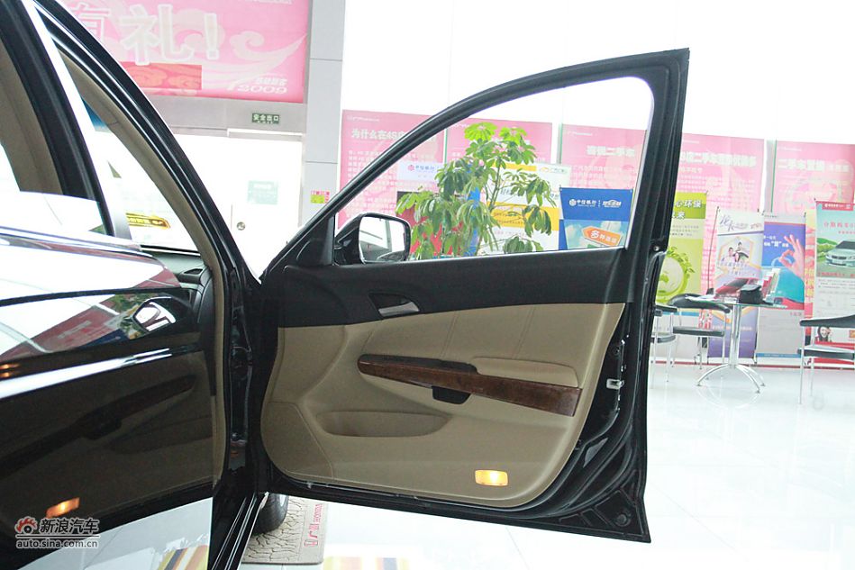2011Ÿ2.4L EXԶ