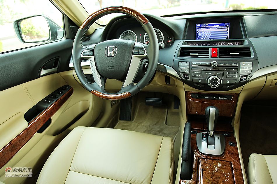 2011Ÿ2.4EXL NaviͼƬ