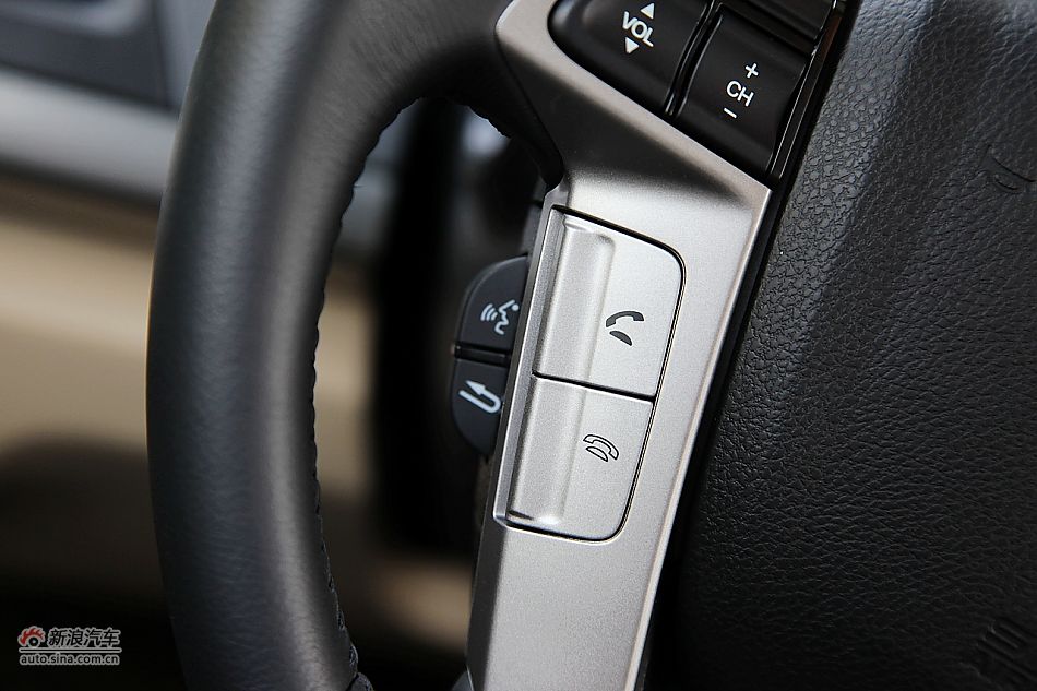 2011Ÿ2.4EXL NaviͼƬ
