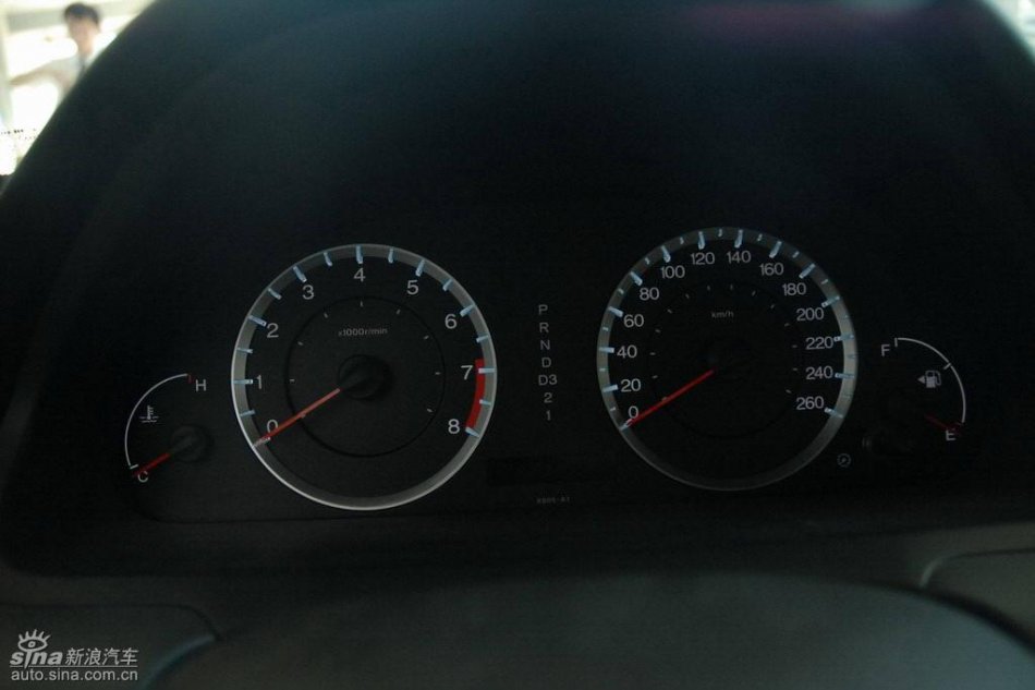 ȫŸ2.4L EX AT