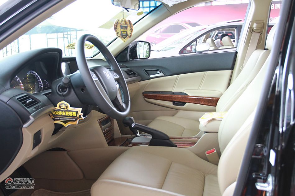 2011Ÿ2.4L EXԶ