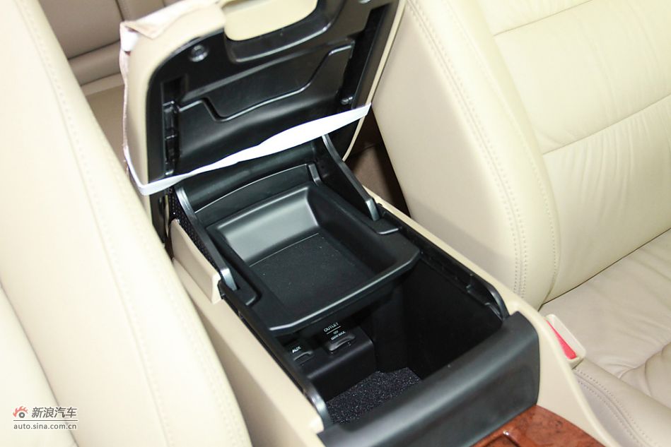 2011Ÿ2.4L EXԶ