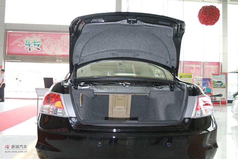 2011Ÿ2.4L EXԶ