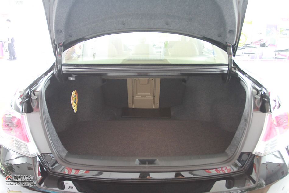 2011Ÿ2.4L EXԶ