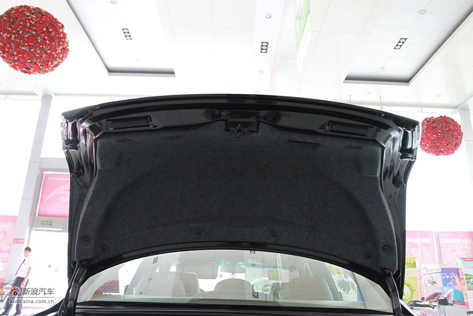 2011Ÿ2.4L EXԶ