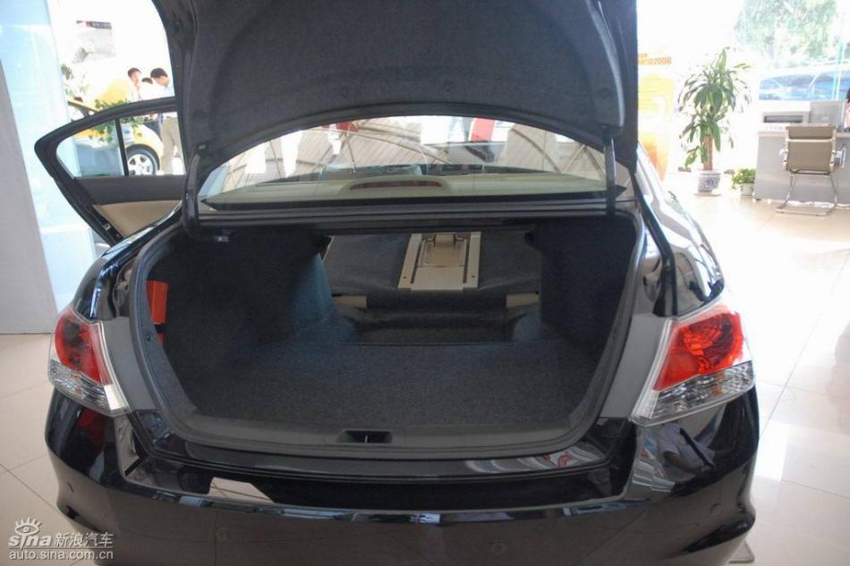 ȫŸ2.4L EX AT