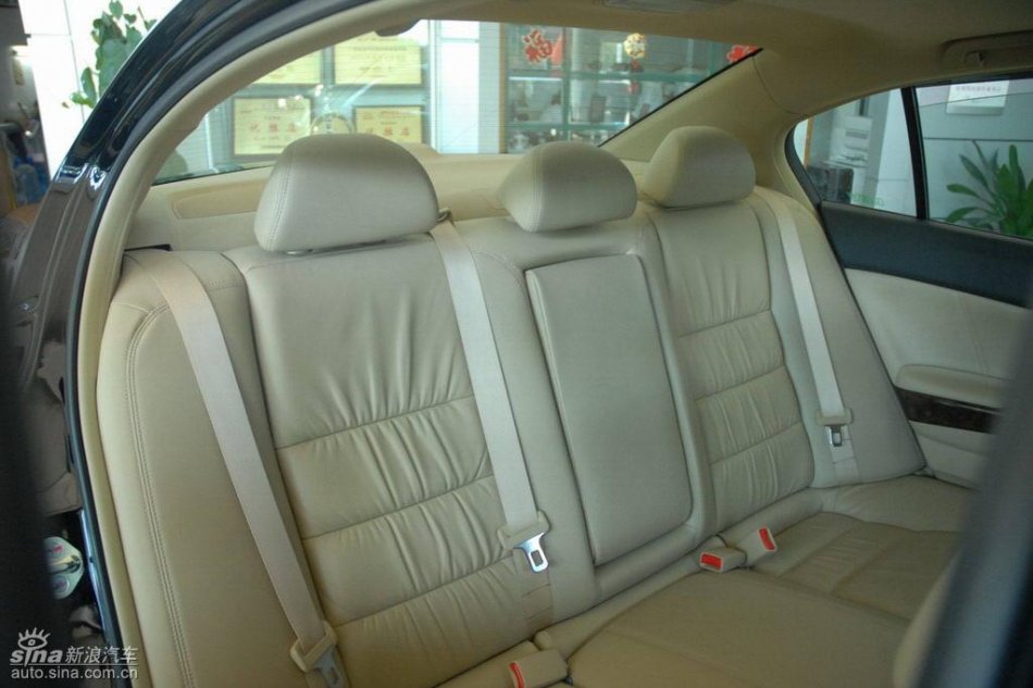 ȫŸ2.4L EX AT
