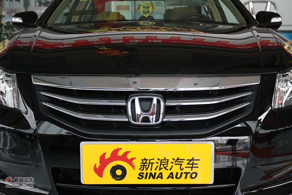 2011Ÿ2.4L EXԶ