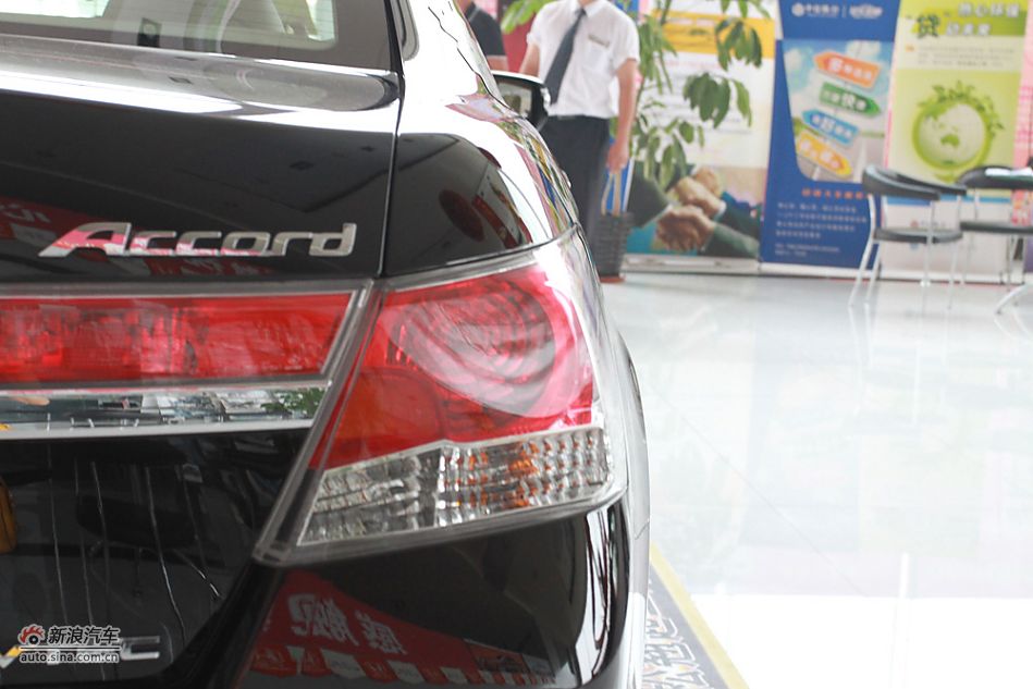 2011Ÿ2.4L EXԶ