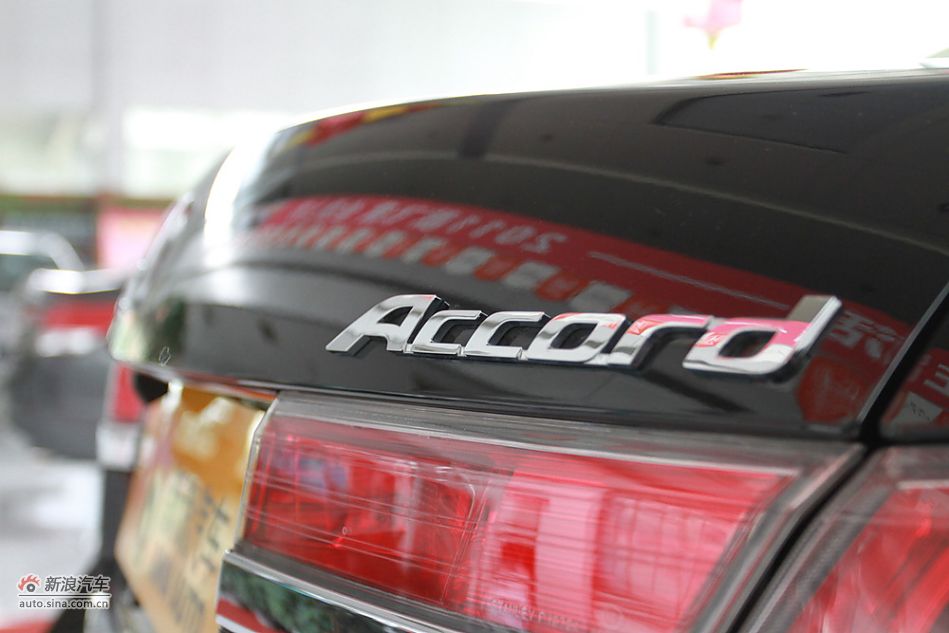 2011Ÿ2.4L EXԶ