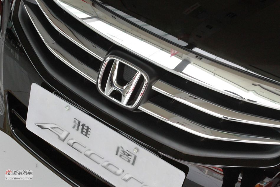 2011Ÿ2.4L EXԶ
