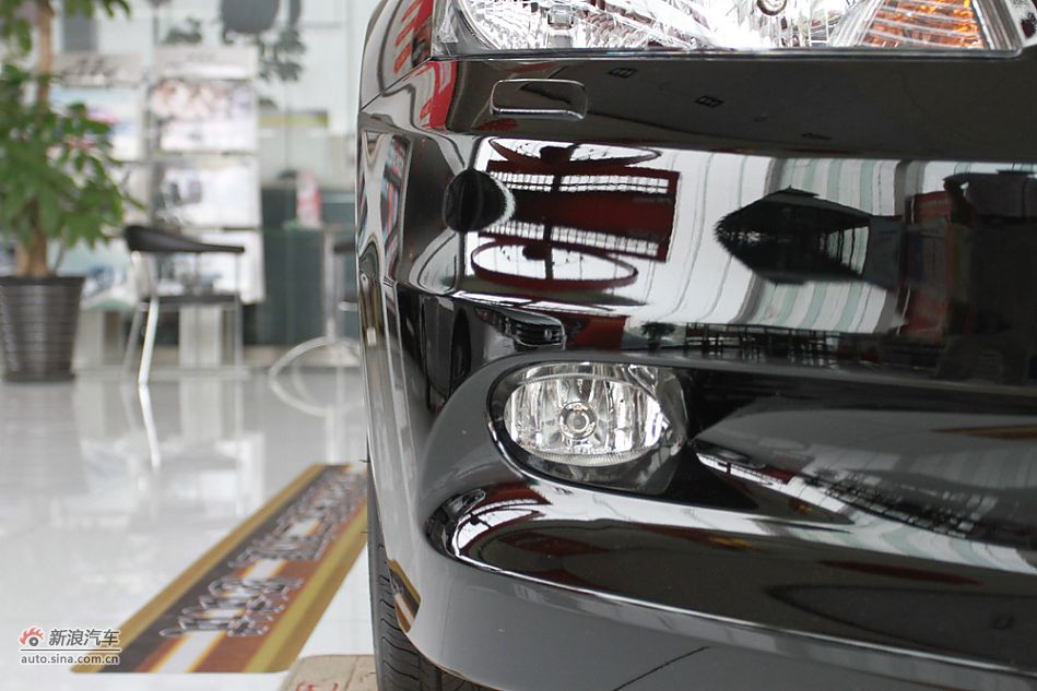 2011Ÿ2.4L EXԶ