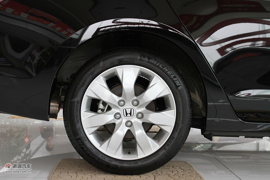 2011Ÿ2.4L EXԶ