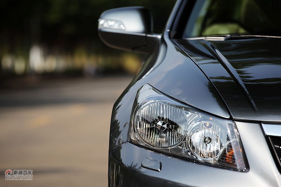 2011Ÿ2.4EXL NaviͼƬ