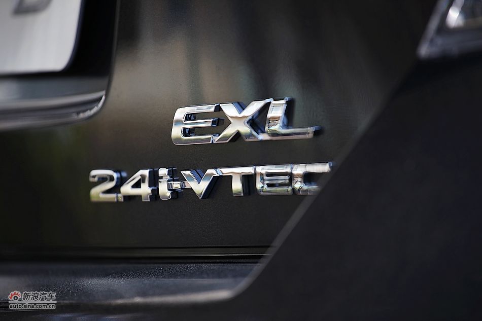 2011Ÿ2.4EXL NaviͼƬ