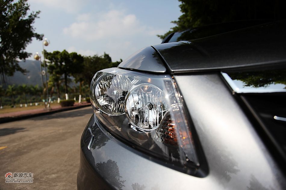 2011Ÿ2.4EXL NaviͼƬ
