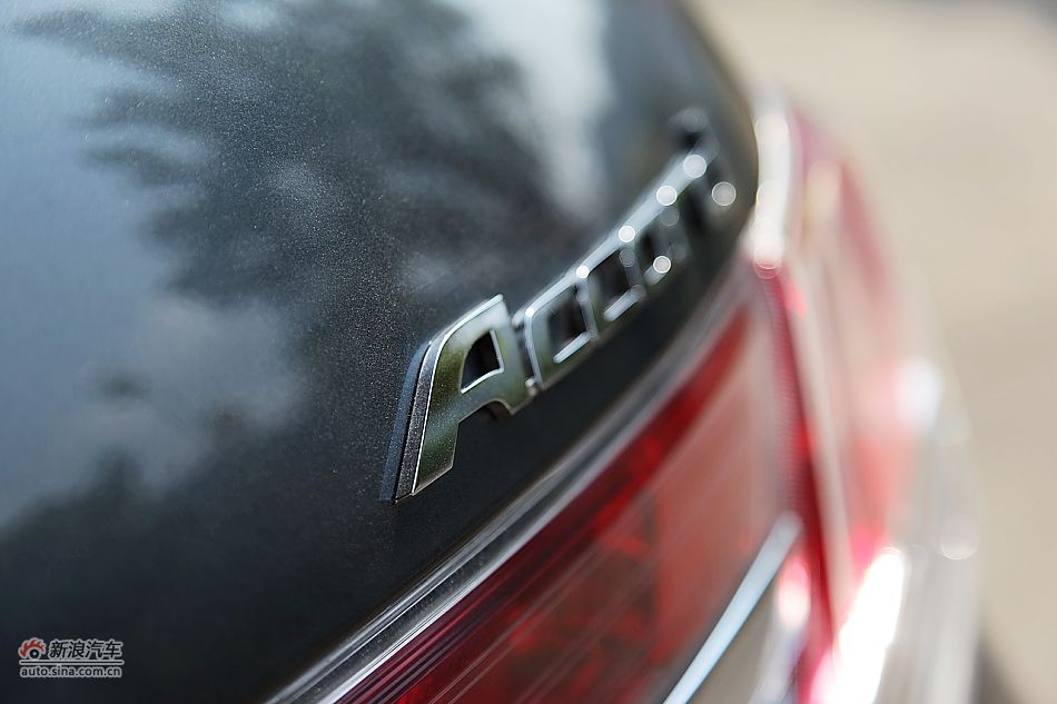 2011Ÿ2.4EXL NaviͼƬ