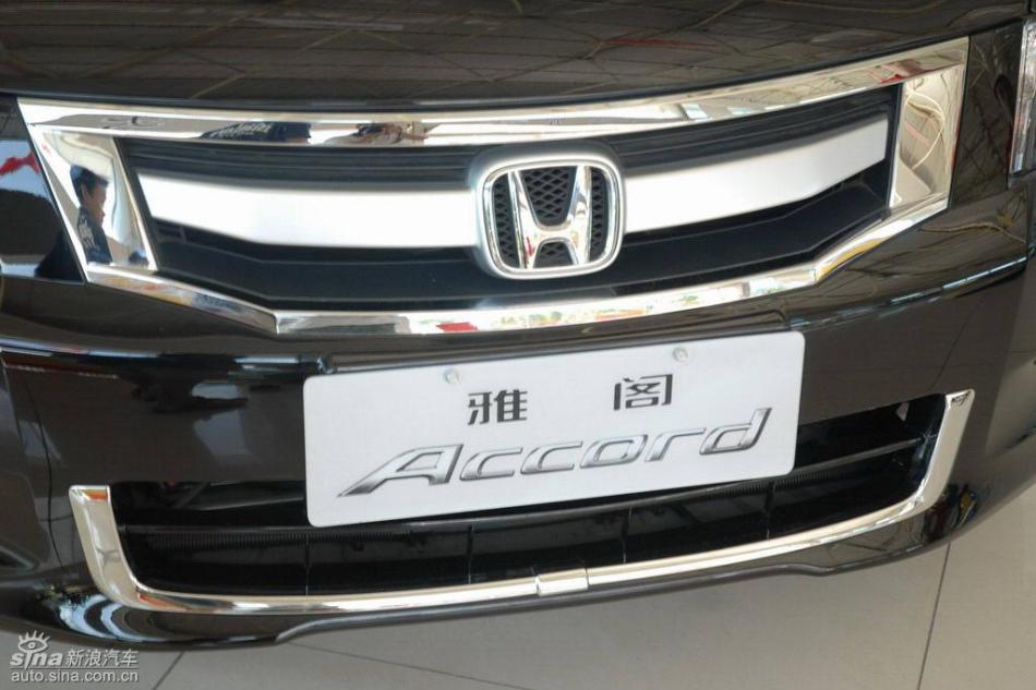 ȫŸ2.4L EX AT