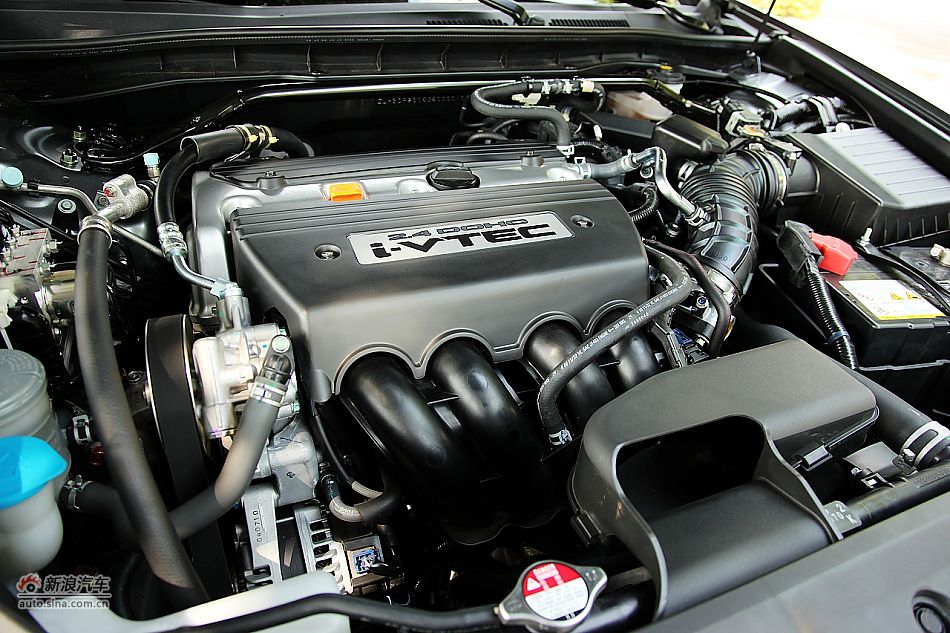 2011Ÿ2.4EXL Naviϸ