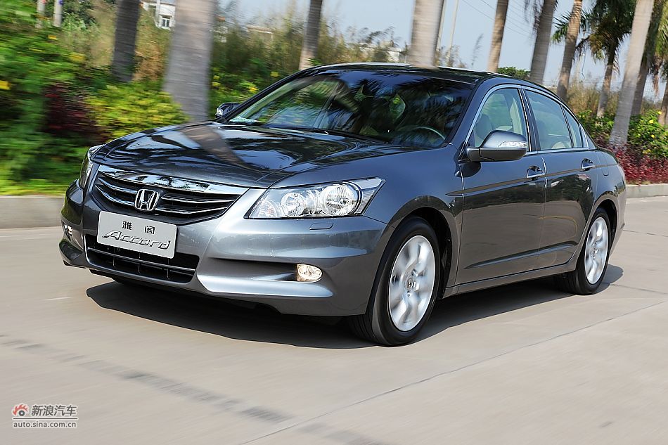 2011Ÿ2.4EXL NaviͼƬ