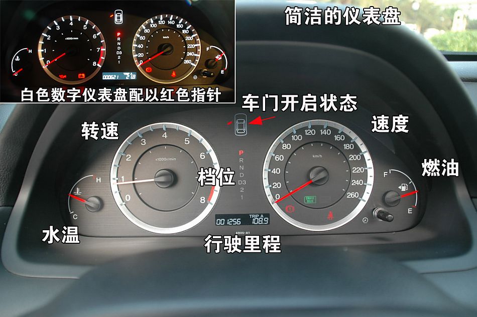 ͼ㱾ڰ˴Ÿ