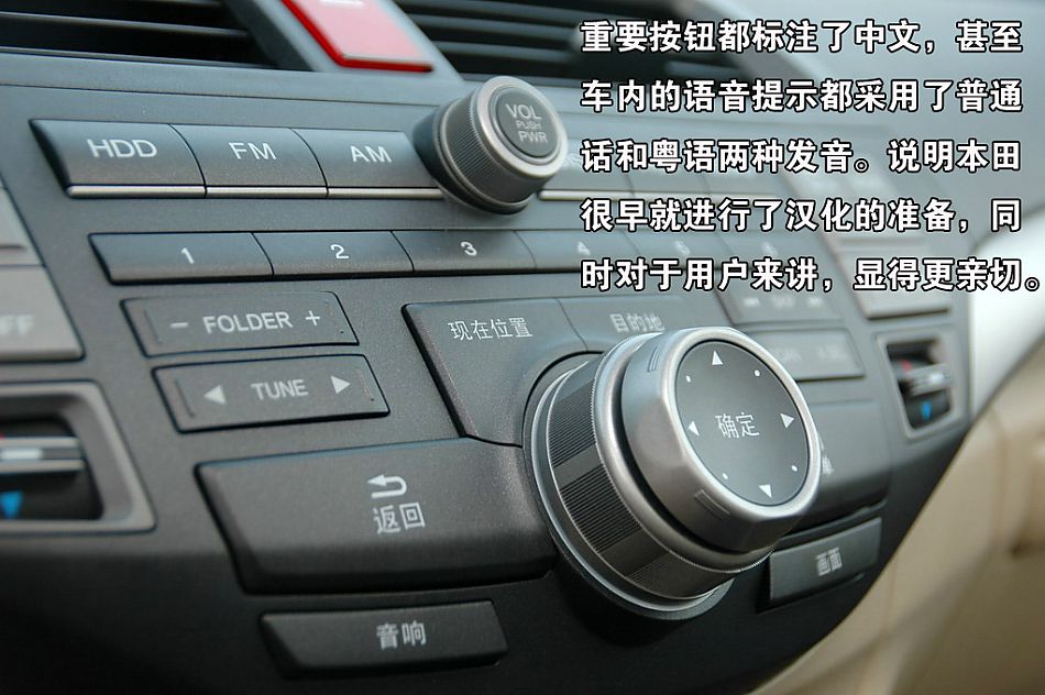 ͼ㱾ڰ˴Ÿ