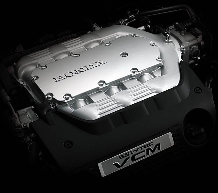 ڰ˴Ÿ3.5L